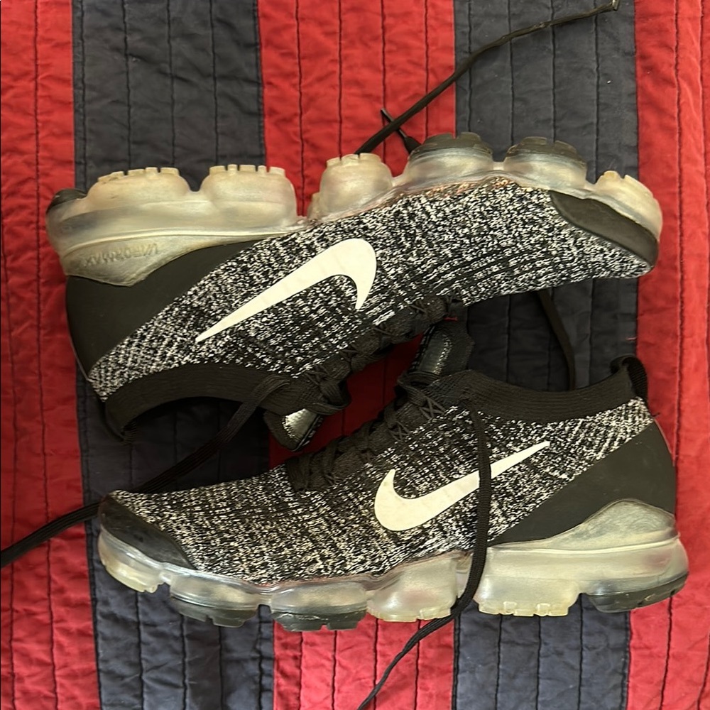 Nike Vapormax